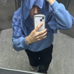A1T-boi