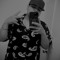 ItsJak_G
