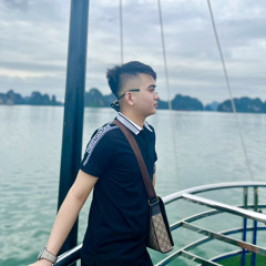 Cu Hậu ✈️✈️ ( Nick Phụ )