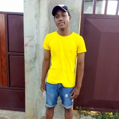 cousion🕺😂✌️