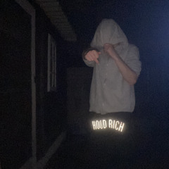MERKZ