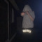 MERKZ