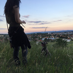 Chiara