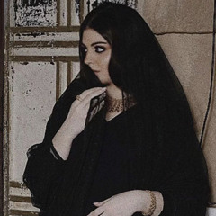 ظـبـيه 🌼