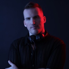 Dan Sayden