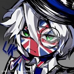 Monsieur Chou