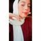 Gana Ahmed