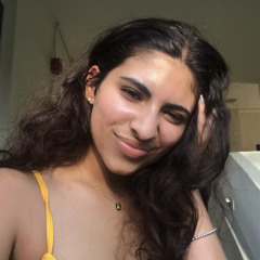 alexa mia