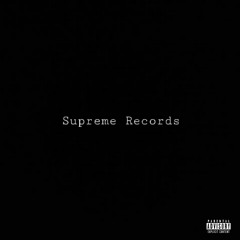 Supreme Records