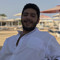 Beshoy Romany