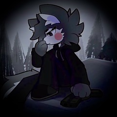 ~Synix~