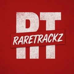 @RareTrackzz Instagram