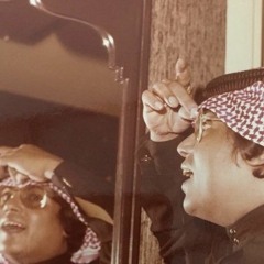 عزيز