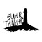 Suar Tanah