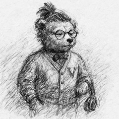 Teddy and The Times