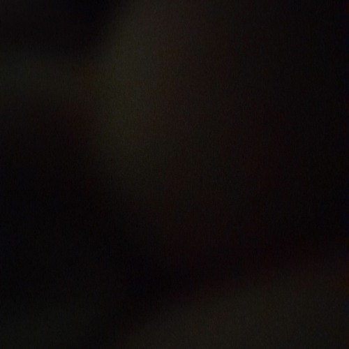 Outro