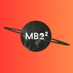 MBOMBO - Mutant Vehicle & Sound Stage