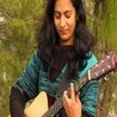 Aise kyun | Pummy Sharma | Singer| Cover|