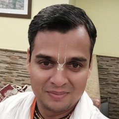 amitgaurang das
