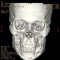 thyroidmix