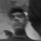 rohdzz