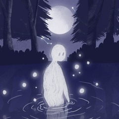 Primordial Chimes