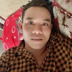 Nguyễn Kiệt