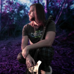 Mark Allnutt