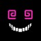 Pixitize