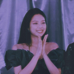 𝐞𝐮𝐧𝐨𝐢𝐚