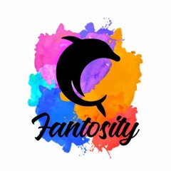 Fantosity