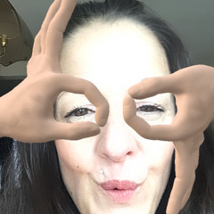 JennA HeatBAAMMMacker