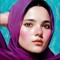 Fatma Bahnasy