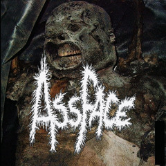 ASSFACE