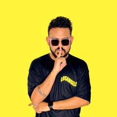 Dj Ronnie