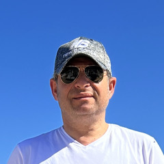 hussein fahmy