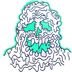earth human.exe