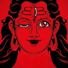 sakthi kabali