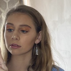 isaac jesse boisson3