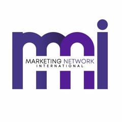 MNI Media: Marketing Network International