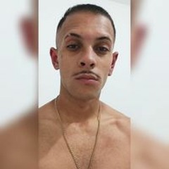 Dayvid_F2