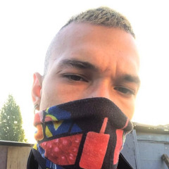 Sandro Karoli