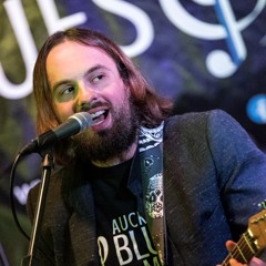 Folsom prison blues.m4a