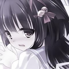 ばぶ🍼