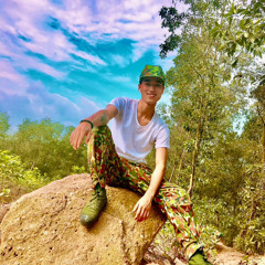Hoàng Minh