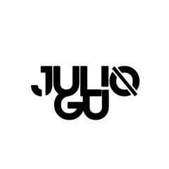Julio GU