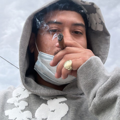 BURYEM