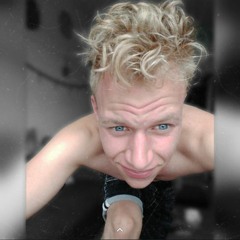 222 personal account