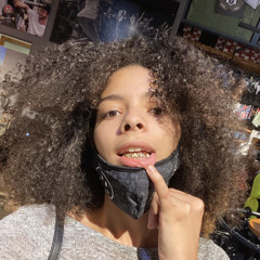 Trap Princess Taj
