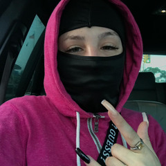 MiMo$a